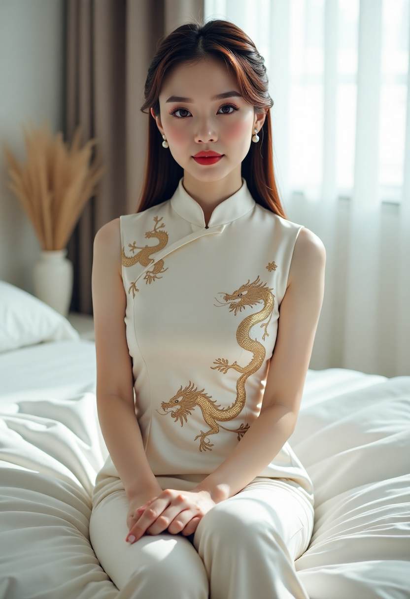 手边研究所头像