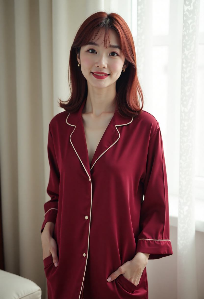 吉他弹唱练习现场